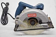 Ryobi csb124 circular for sale  Hicksville