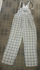 Sld jeanswear ladies for sale  HAMILTON
