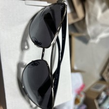 ray ban 3386 for sale  Ogden