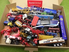 Wiking etc lastwagen gebraucht kaufen  Hameln
