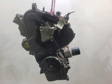 Moteur type rhy d'occasion  Livron-sur-Drôme