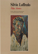 Nicoletti giuseppe silvio usato  Firenze