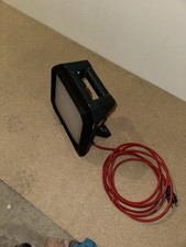 wurth arbeitsleuchte gebraucht kaufen wurth arbeitsleuchte gebraucht kaufen Berlin