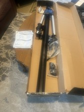 Thule big mouth for sale  Everett