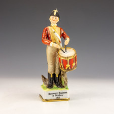 Alfretto maruri porcelain for sale  UK
