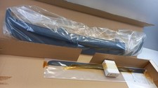 Riginal audi stoßstange gebraucht kaufen  Dortmund