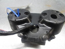 Kawasaki kh250 350 for sale  NEWCASTLE
