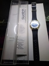 swatch unisex watches for sale swatch unisex watches for sale Twentynine Palms