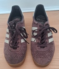 Adidas originals montreal for sale  LEEDS