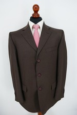 rossi gebraucht kaufen rossi gebraucht kaufen  Göppingen