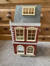Sylvanian families spares for sale  KEIGHLEY
