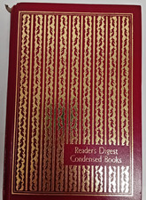 Reader digest condensed for sale  MIRFIELD