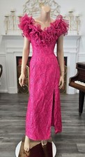 Mike benet vintage for sale  Arlington