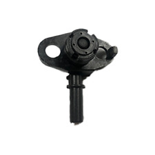 Connecteur pompe à vide adaptable PSA OE : 9804021880... 3RG comprar usado  Enviando para Brazil