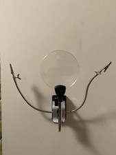 Soldering station with usato  Milano