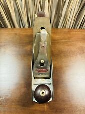Vintage craftsman handheld for sale  Denver