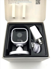 Blink mini indoor for sale  Grand Rapids