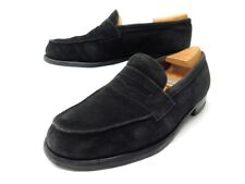 Chaussures weston mocassins d'occasion  France