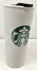 Starbucks 2014 tall for sale  Fuquay Varina