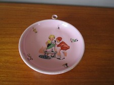 Uze ceramic porridge d'occasion  Expédié en Belgium