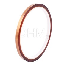Kapton tape nastro usato  Italia