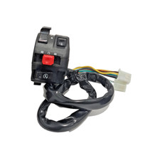 Handlebar switch wire for sale  Princeton