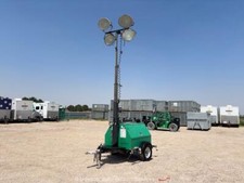 towable light tower for sale towable light tower for sale Carlsbad