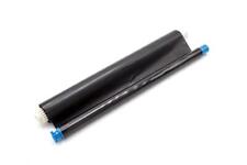 Faxrolle druckfolie panasonic gebraucht kaufen  Bischofswerda, Demitz-Thumitz, Schmölln-Putzkau