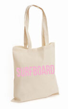 Surfboard 100 cotton for sale  HODDESDON