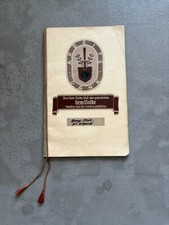 Foto photo reichsarbeitsdienst gebraucht kaufen  Offenbach am Main