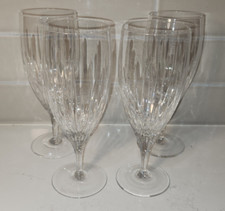 Set miller rogaska for sale  Jupiter