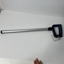 Aspirador de pó Shark HydroVac Pro XL 3 em 1 WD101 VARINHA DE CABO original do fabricante comprar usado  Enviando para Brazil