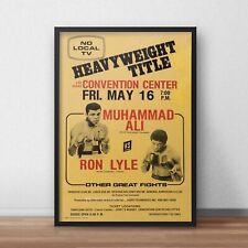 Ali lyle vintage for sale  CHEPSTOW