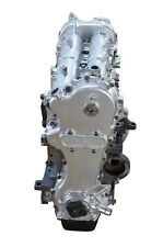 Motore alfa fiat usato  Massignano