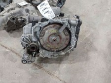 Speed automatic transmission for sale  Mason