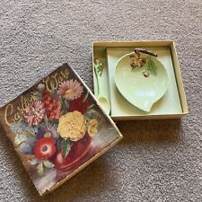 Vintage carlton ware for sale  HARROGATE