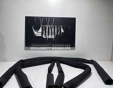 Roll bar cover for sale  Burbank