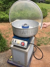 Gold medal 3005ss for sale  Roswell