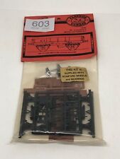 Parkside dundas pc45 for sale  LONDON