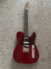 Fender deluxe nashville for sale  Eureka