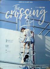 The crossing guo d'occasion  France