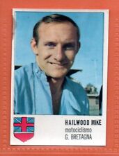 Mike hailwood rookie usato  Porto Torres