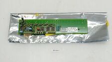 Placa de detecção de chave PHILIPS LBB 1363/30 8900 136 33001 SM40 comprar usado  Enviando para Brazil