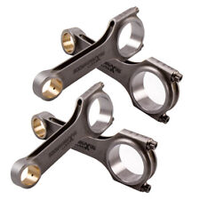 4pcs connecting rods d'occasion  Gonesse
