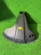 Titan petrol strimmer for sale  READING