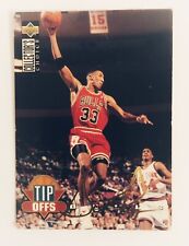 Scottie pippen upper usato  Caserta
