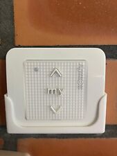 Support télécommande somfy d'occasion  Morteau