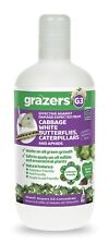 Grazers cabbage white for sale  DOWNHAM MARKET