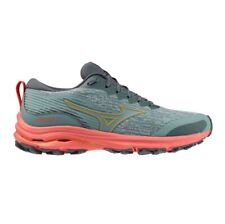 Scarpe trail running usato  Maglie