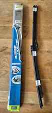Valeo wiper blade for sale  THETFORD